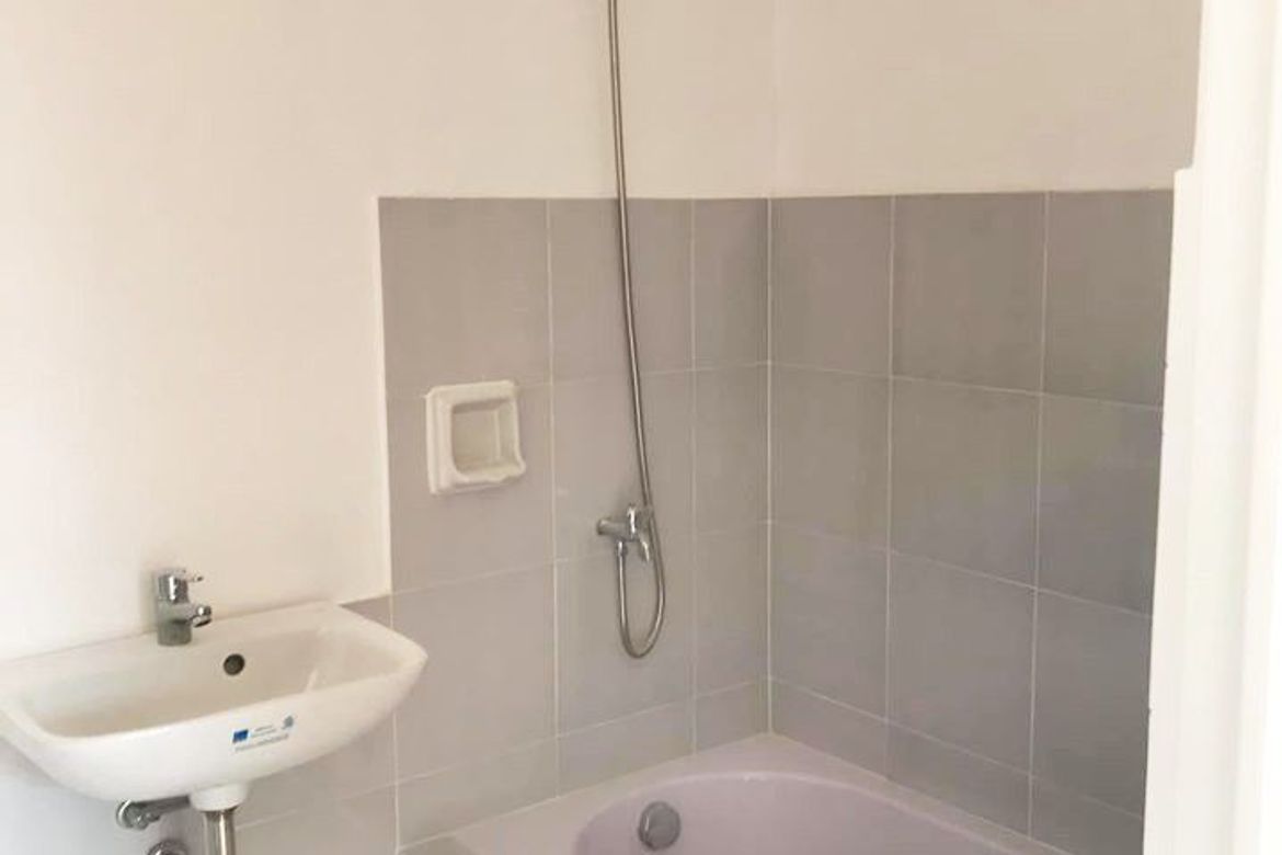 5 Bedroom House for Sale in Dinginan, Roxas, Capiz – photo 2