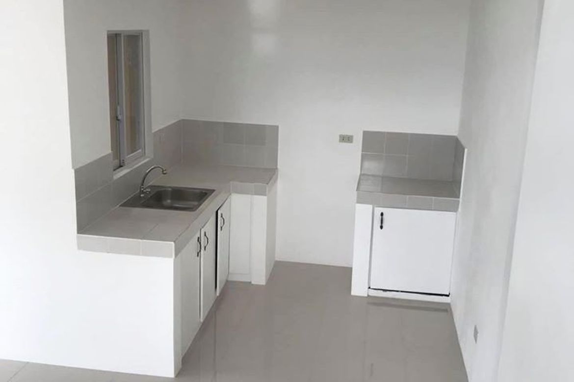 5 Bedroom House for Sale in Dinginan, Roxas, Capiz – photo 4