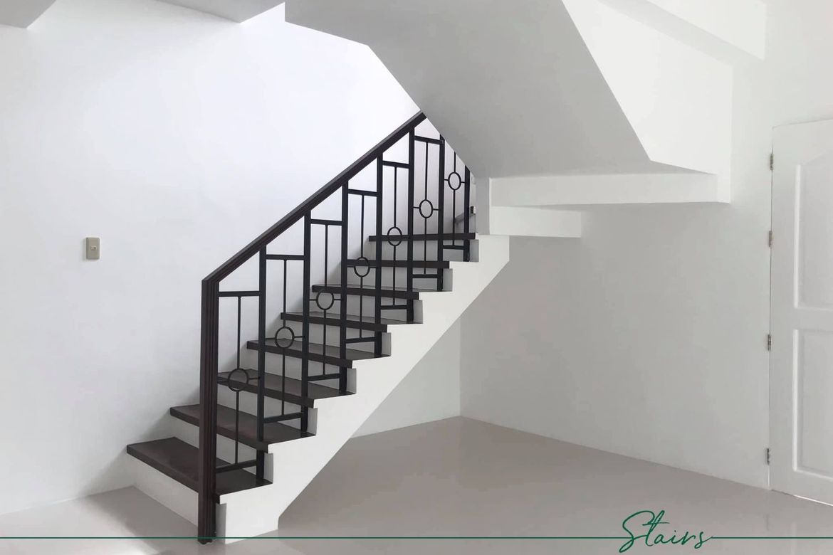5 Bedroom House for Sale in Dinginan, Roxas, Capiz – photo 5
