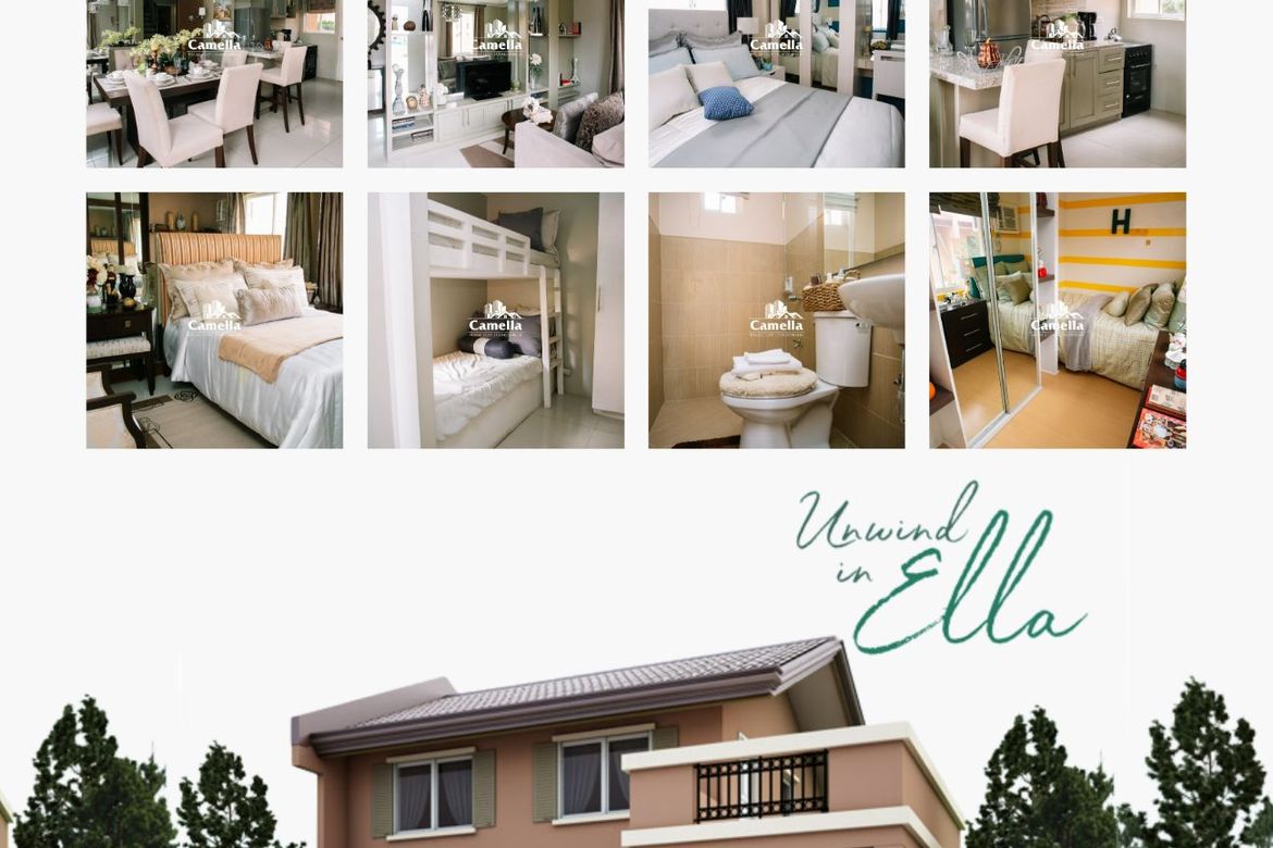 5 Bedroom House for Sale in Dinginan, Roxas, Capiz – photo 2