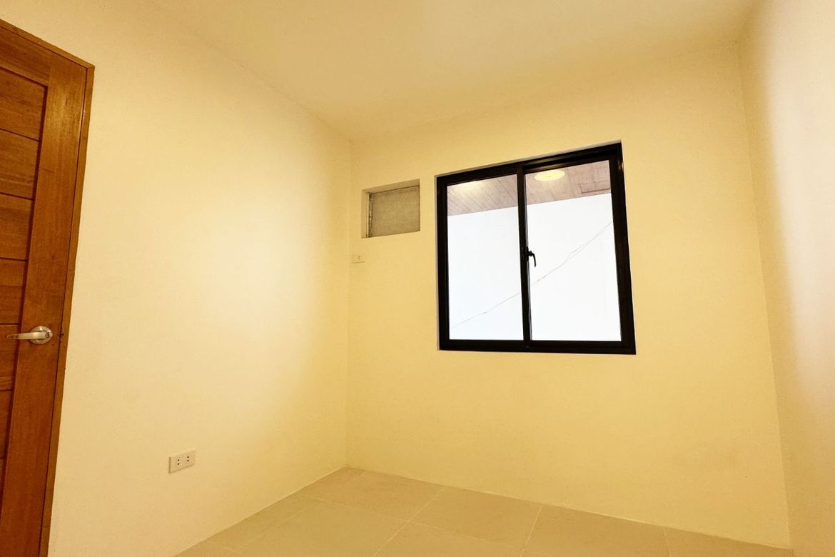 5 Bedroom House for Sale in Dita, Santa Rosa, Laguna – photo 7
