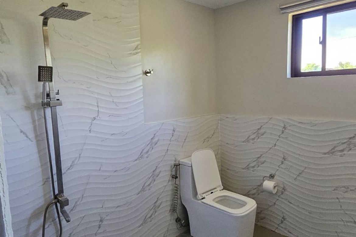 5 Bedroom House for Sale in Dolores, Taytay, Rizal – photo 3