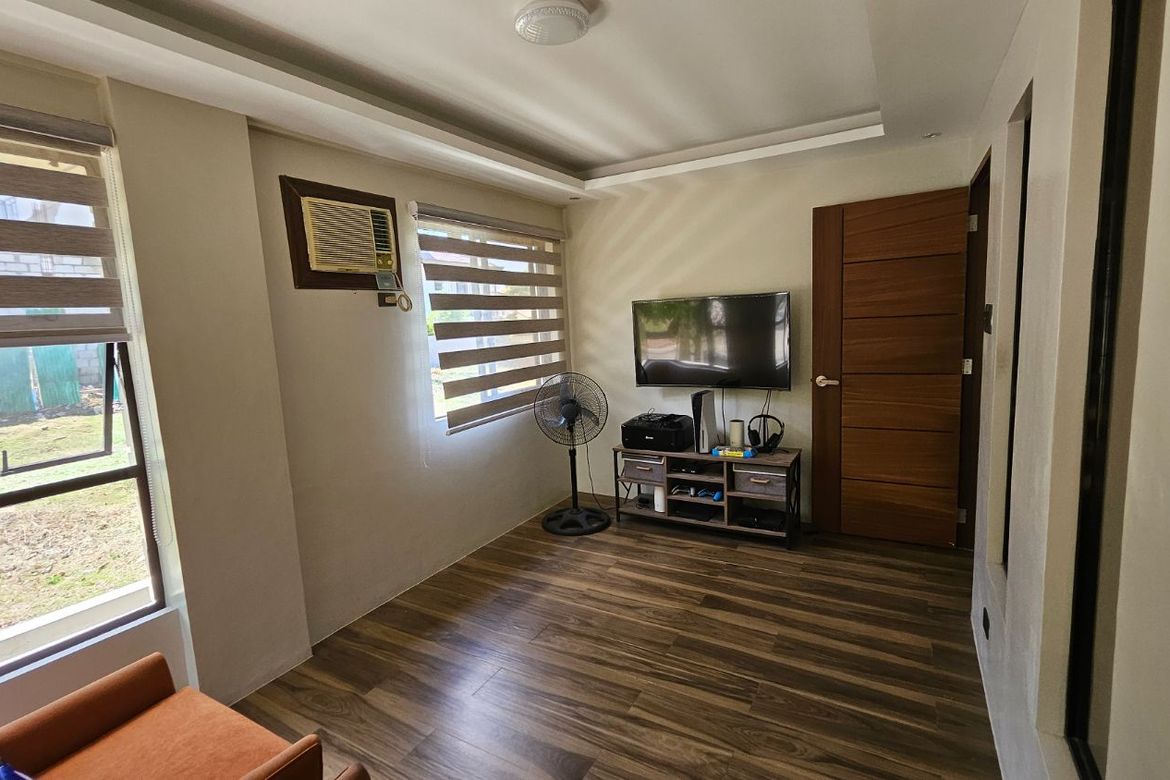 5 Bedroom House for Sale in Dolores, Taytay, Rizal – photo 7