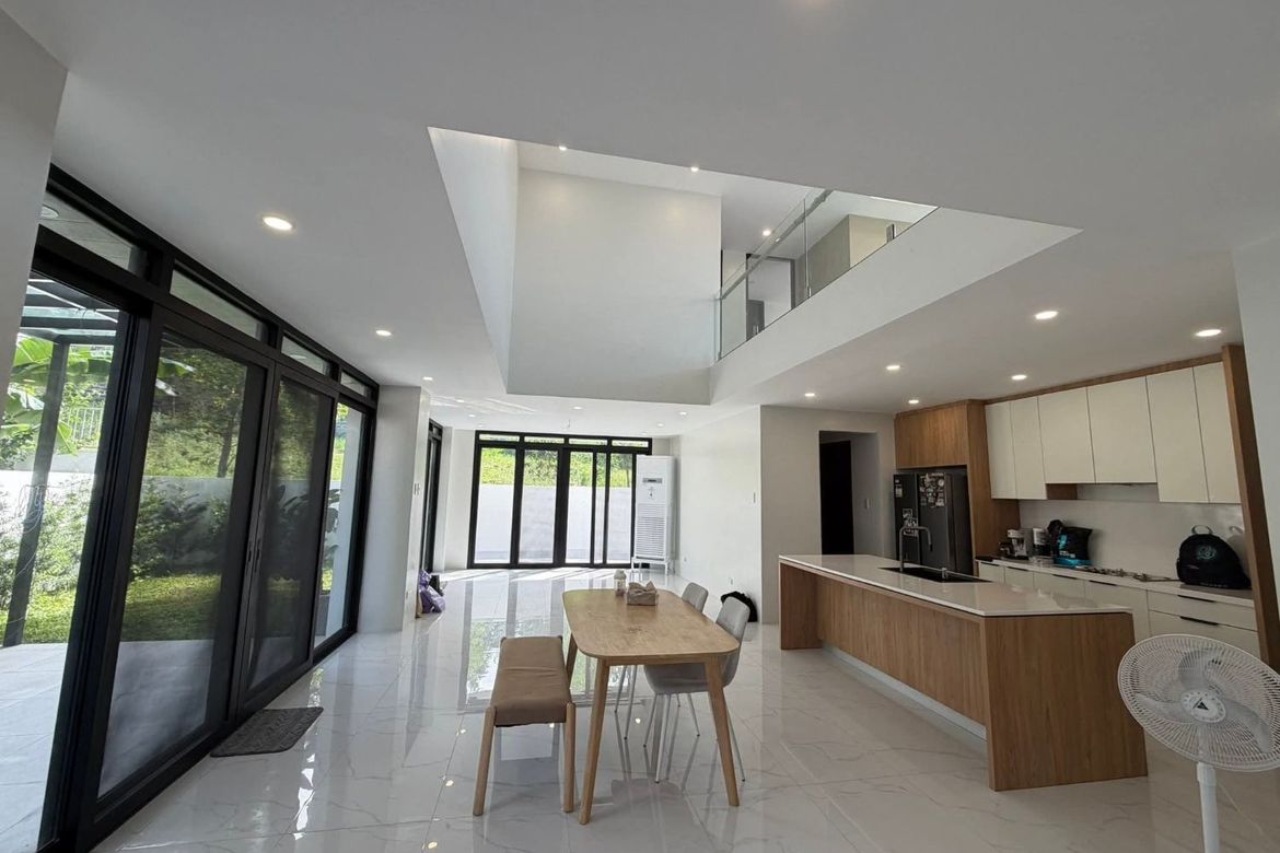 5 Bedroom House for Sale in Dolores, Taytay, Rizal – photo 7