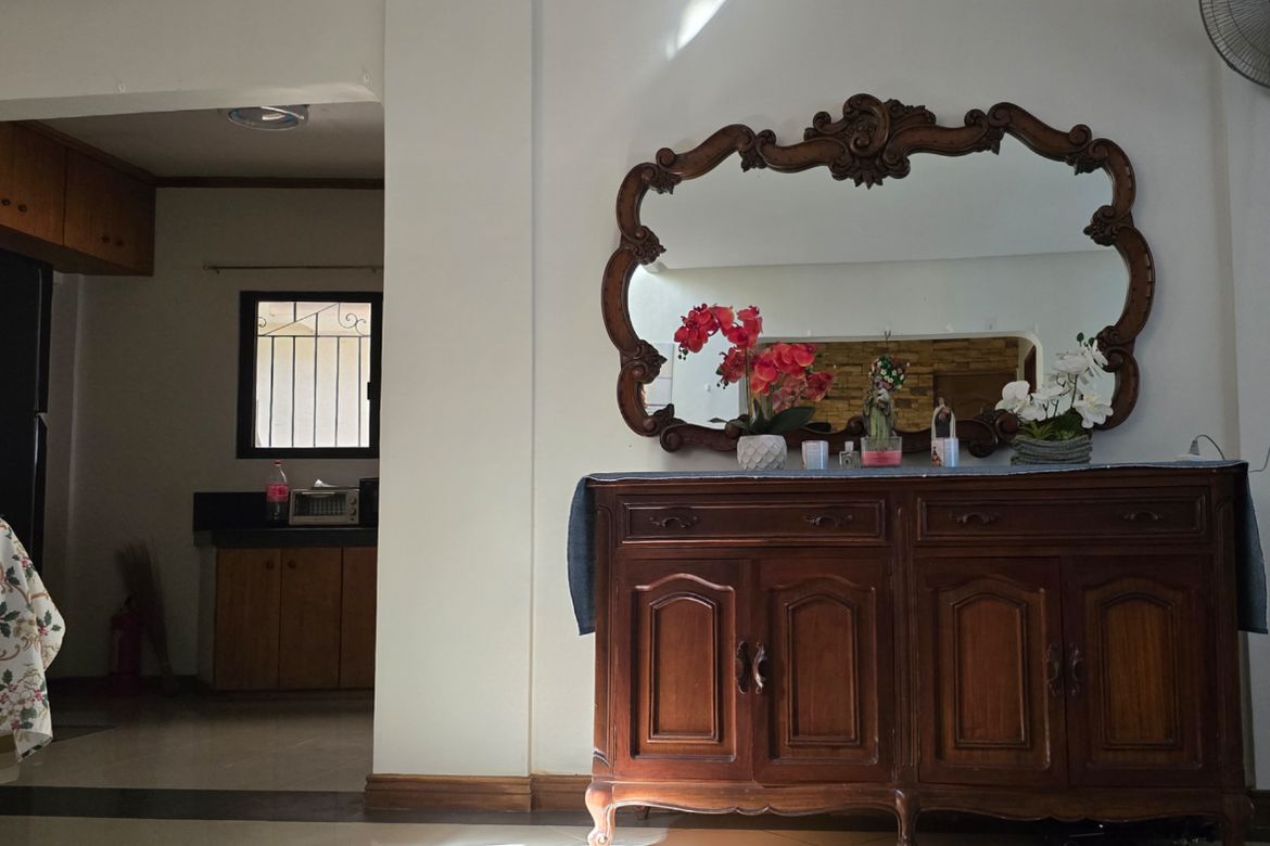 5 Bedroom House for Sale in Dolores, Taytay, Rizal – photo 3