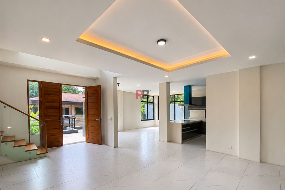 5 Bedroom House for Sale in Dolores, Taytay, Rizal – photo 2