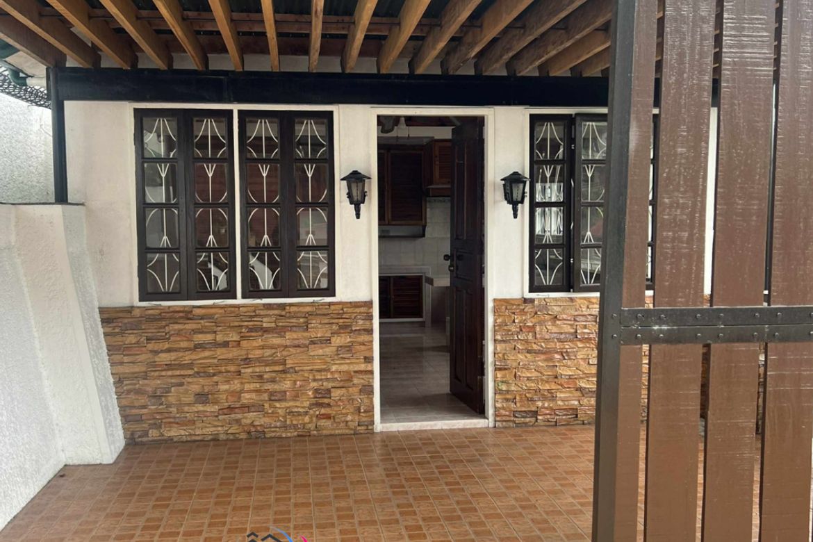 5 Bedroom House for Sale in Dominican Hill-Mirador, Baguio, Benguet – photo 3