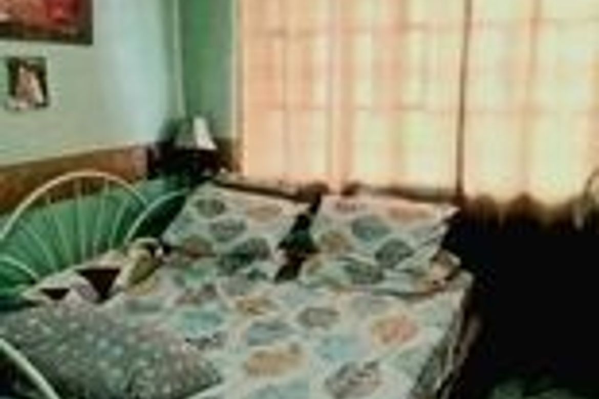 5 Bedroom House for Sale in Don Bosco, Parañaque, Metro Manila – photo 2