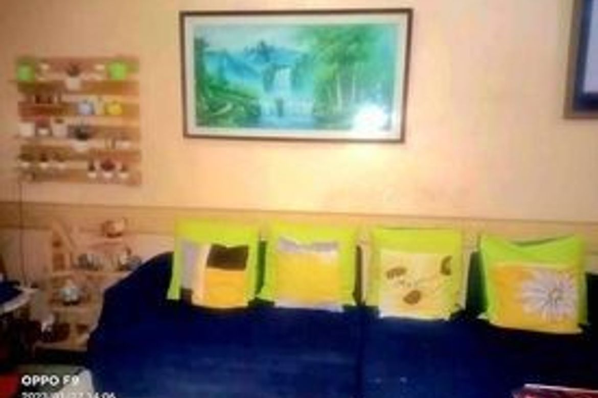5 Bedroom House for Sale in Don Bosco, Parañaque, Metro Manila – photo 4