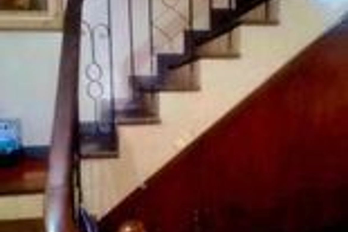 5 Bedroom House for Sale in Don Bosco, Parañaque, Metro Manila – photo 8