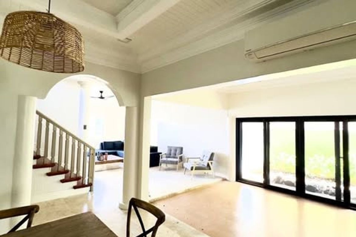 5 Bedroom House for Sale in Don Bosco, Parañaque, Metro Manila – photo 2
