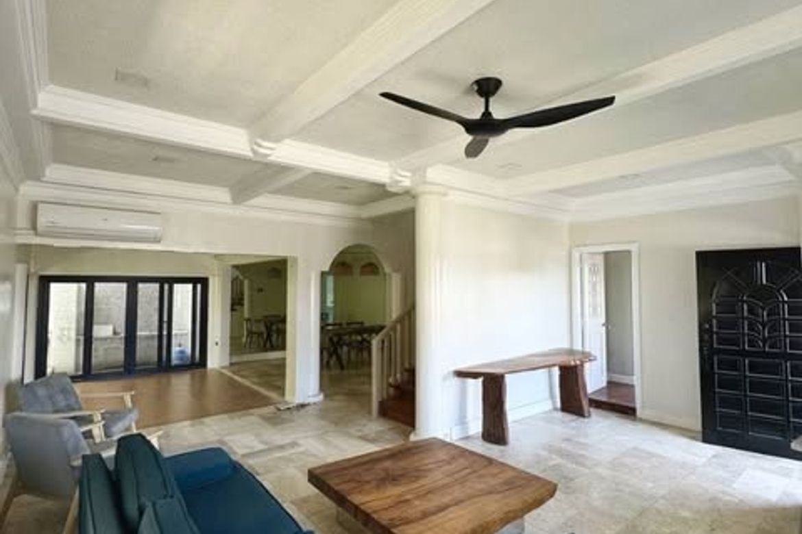5 Bedroom House for Sale in Don Bosco, Parañaque, Metro Manila – photo 3