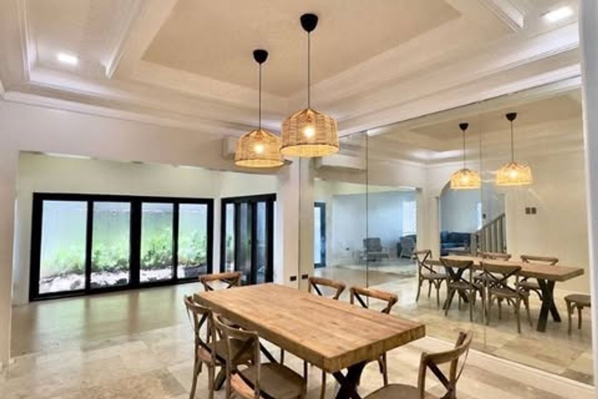 5 Bedroom House for Sale in Don Bosco, Parañaque, Metro Manila – photo 4