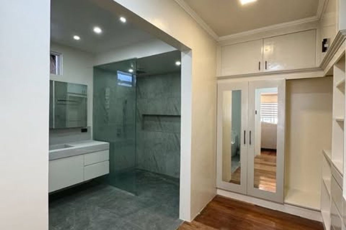 5 Bedroom House for Sale in Don Bosco, Parañaque, Metro Manila – photo 6