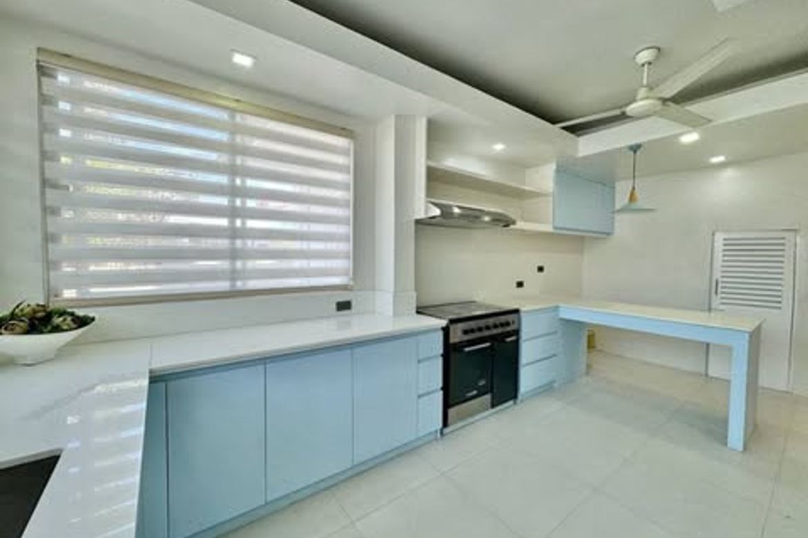 5 Bedroom House for Sale in Don Bosco, Parañaque, Metro Manila – photo 8