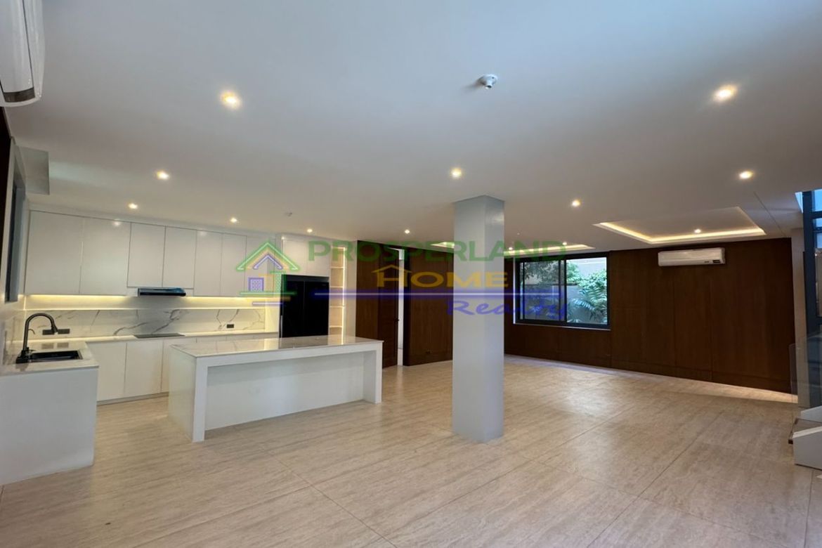 5 Bedroom House for Sale in Don Bosco, Parañaque, Metro Manila – photo 5
