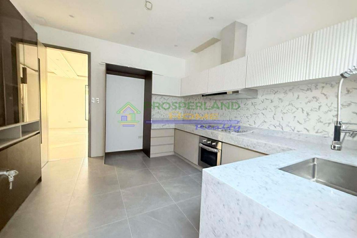 5 Bedroom House for Sale in Don Bosco, Parañaque, Metro Manila – photo 4