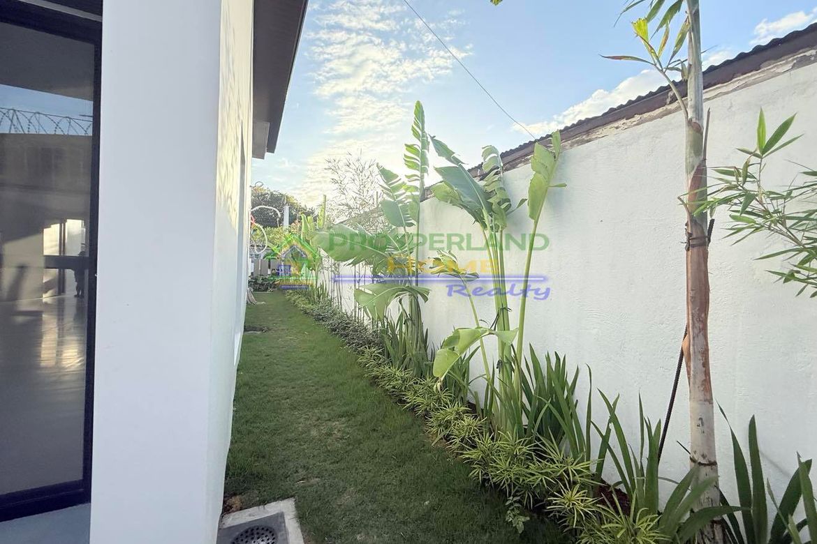 5 Bedroom House for Sale in Don Bosco, Parañaque, Metro Manila – photo 6