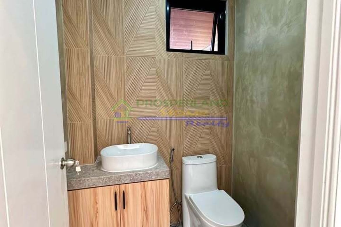 5 Bedroom House for Sale in Don Bosco, Parañaque, Metro Manila – photo 5