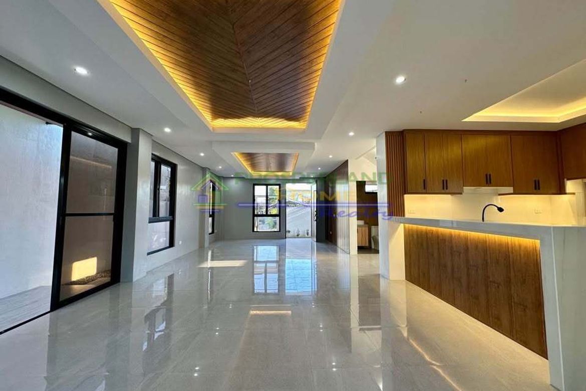 5 Bedroom House for Sale in Don Bosco, Parañaque, Metro Manila – photo 7