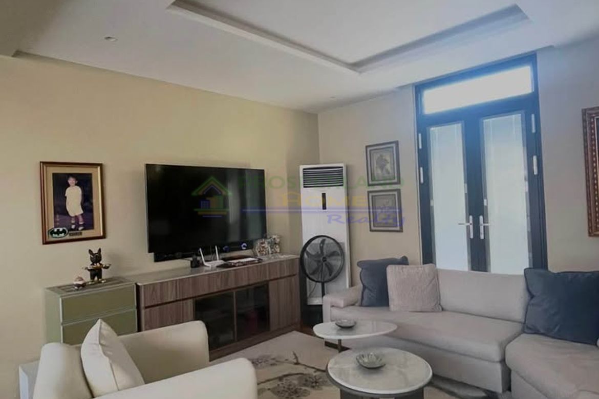 5 Bedroom House for Sale in Don Bosco, Parañaque, Metro Manila – photo 3