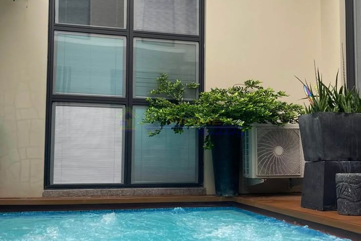 5 Bedroom House for Sale in Don Bosco, Parañaque, Metro Manila – photo 6