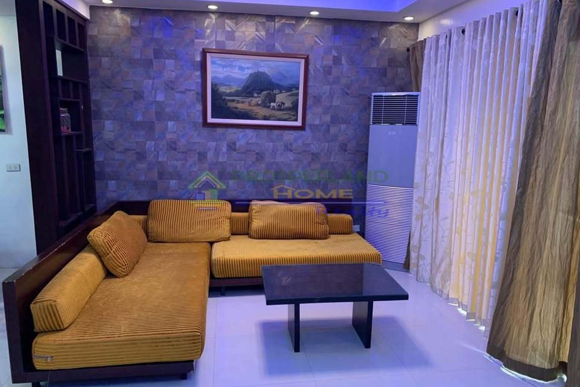 5 Bedroom House for Sale in Don Bosco, Parañaque, Metro Manila