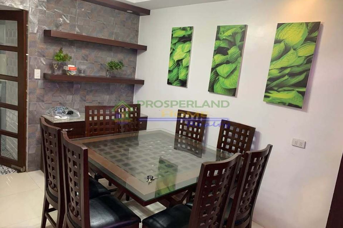 5 Bedroom House for Sale in Don Bosco, Parañaque, Metro Manila – photo 3