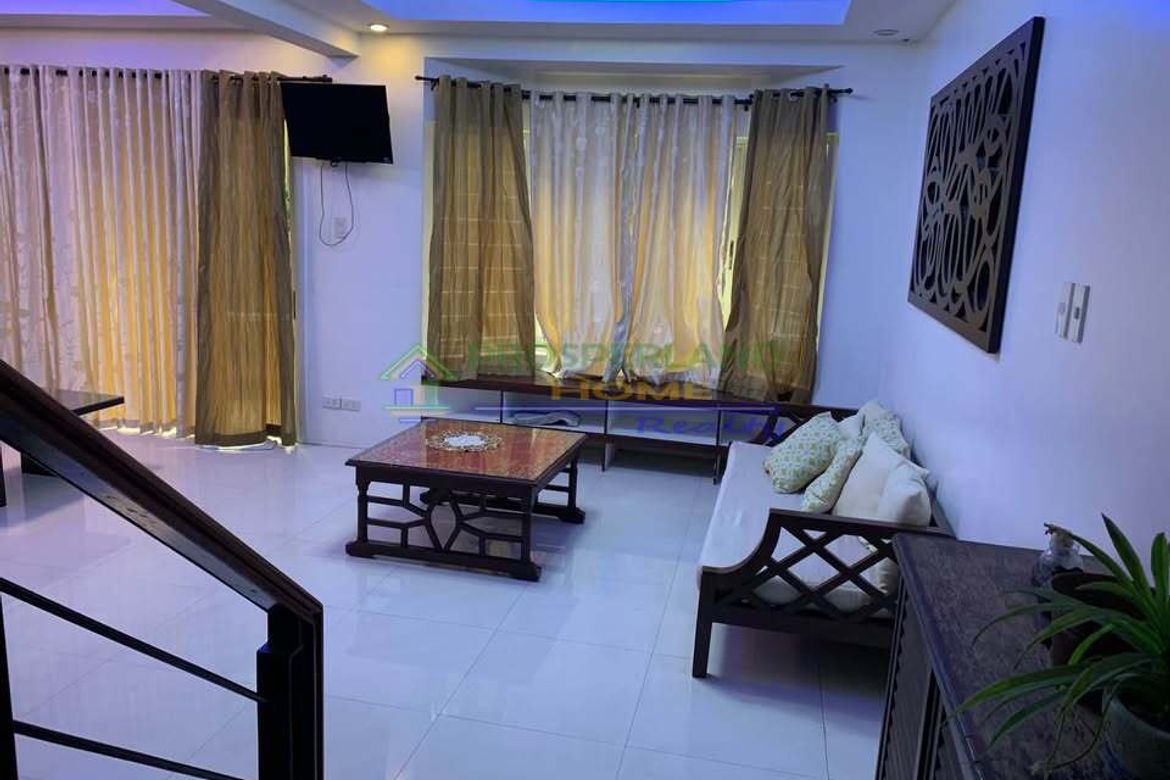 5 Bedroom House for Sale in Don Bosco, Parañaque, Metro Manila – photo 8
