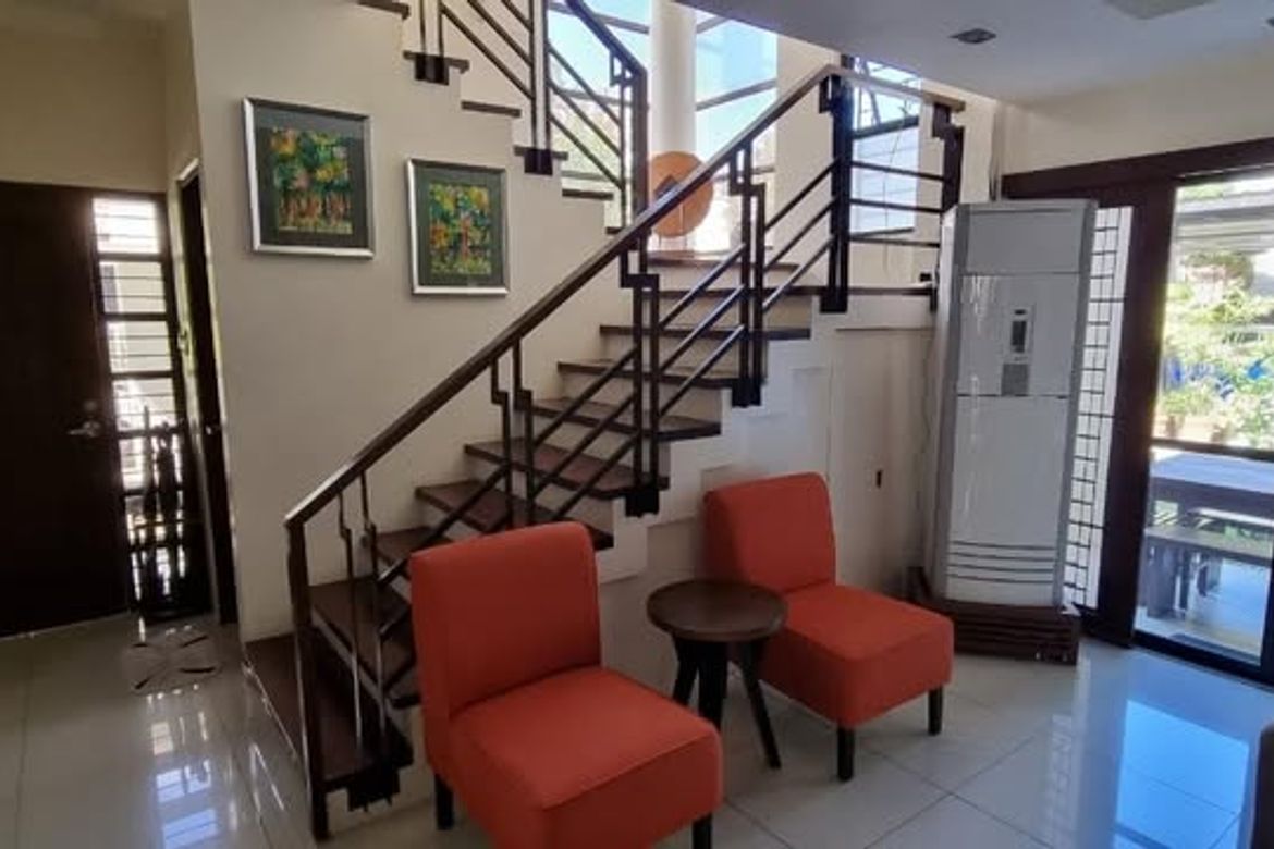 5 Bedroom House for Sale in Don Bosco, Parañaque, Metro Manila – photo 3