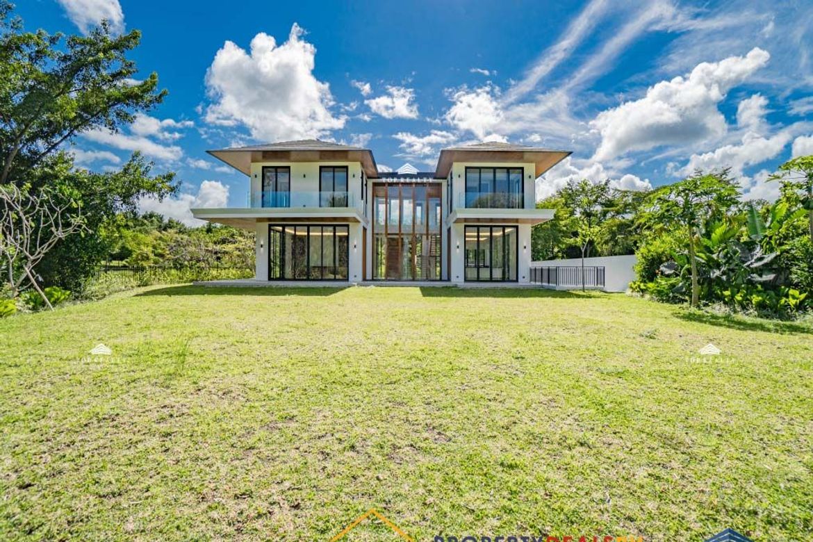 5 Bedroom House for Sale in Don Jose, Santa Rosa, Laguna – photo 3