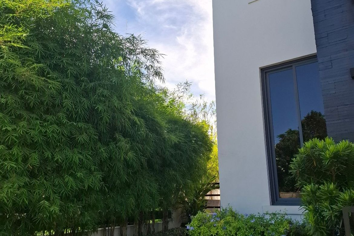 5 Bedroom House for Sale in Don Jose, Santa Rosa, Laguna – photo 8