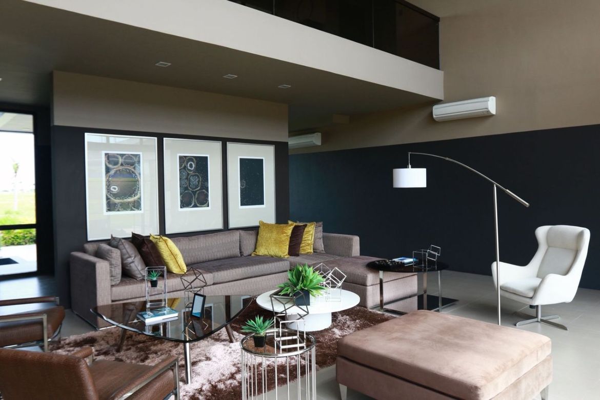5 Bedroom House for Sale in Don Jose, Santa Rosa, Laguna – photo 4
