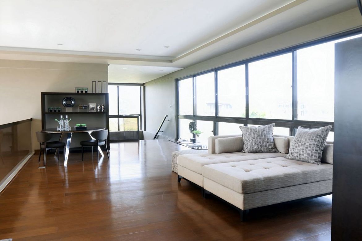 5 Bedroom House for Sale in Don Jose, Santa Rosa, Laguna – photo 6