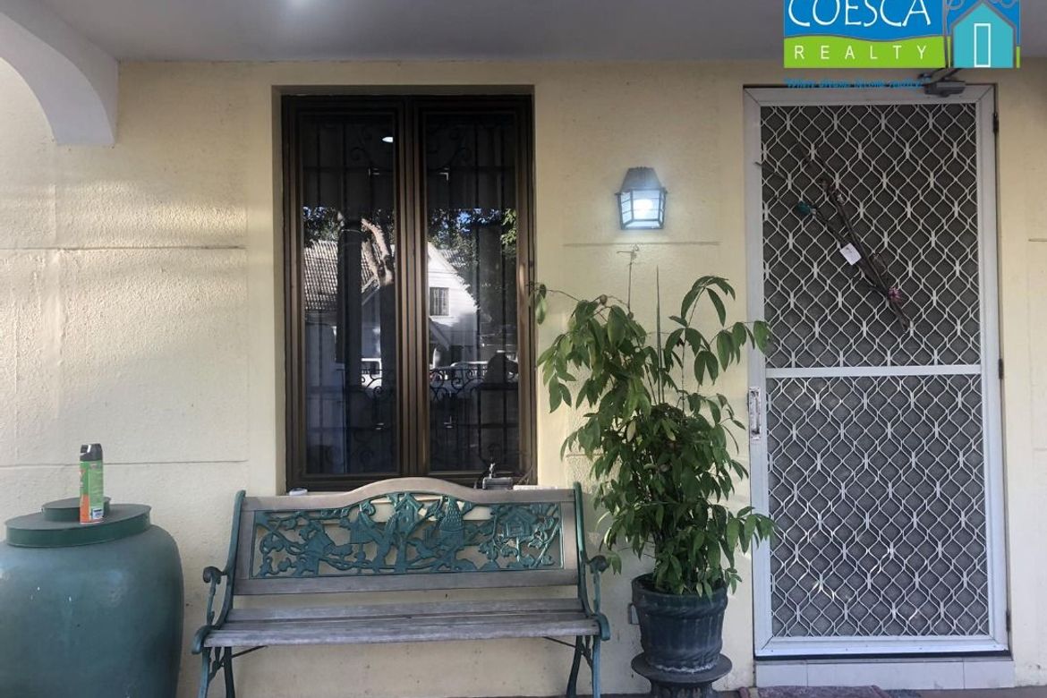 5 Bedroom House for Sale in Don Jose, Santa Rosa, Laguna