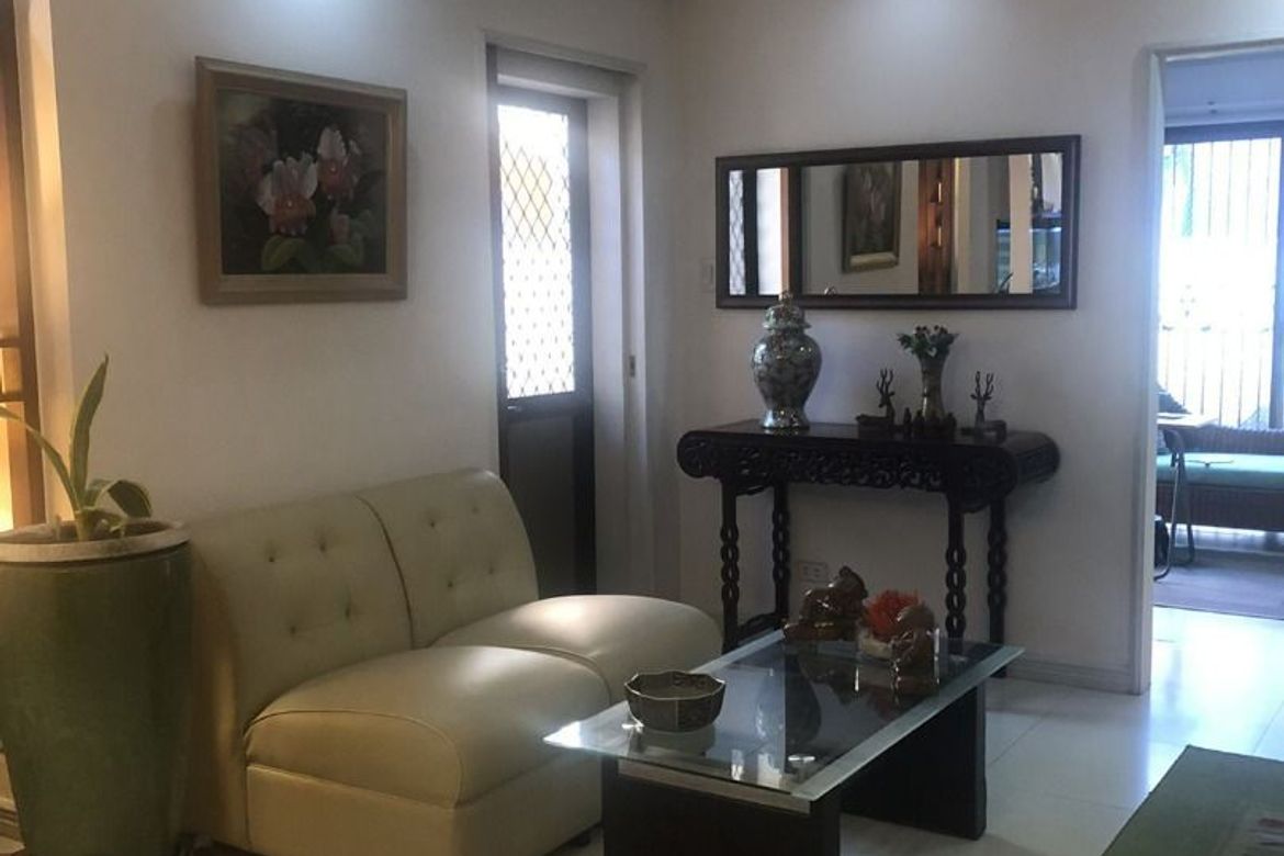 5 Bedroom House for Sale in Don Jose, Santa Rosa, Laguna – photo 6