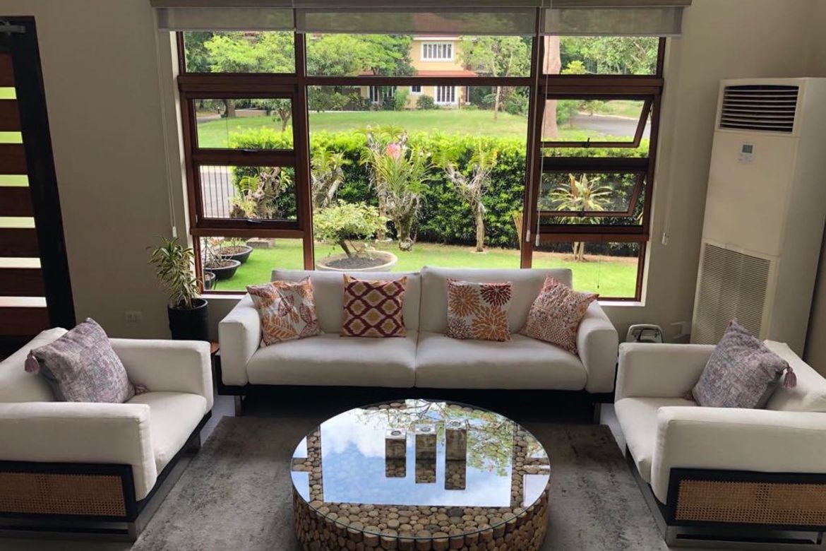 5 Bedroom House for Sale in Don Jose, Santa Rosa, Laguna