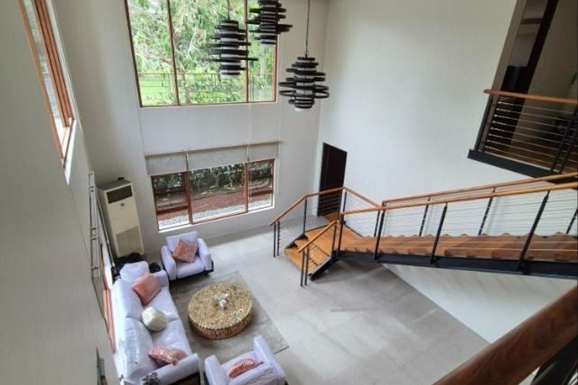 5 Bedroom House for Sale in Don Jose, Santa Rosa, Laguna – photo 4