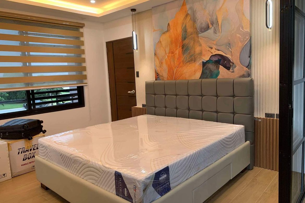 5 Bedroom House for Sale in Don Jose, Santa Rosa, Laguna – photo 3