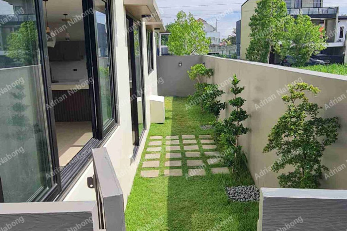 5 Bedroom House for Sale in Don Jose, Santa Rosa, Laguna – photo 2