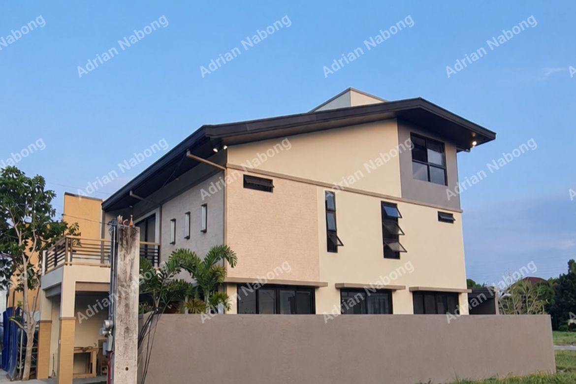 5 Bedroom House for Sale in Don Jose, Santa Rosa, Laguna – photo 3