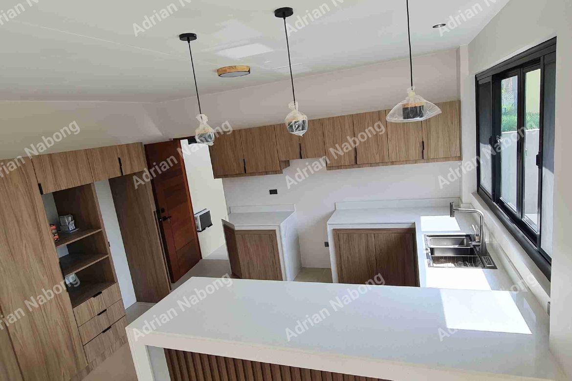 5 Bedroom House for Sale in Don Jose, Santa Rosa, Laguna – photo 6