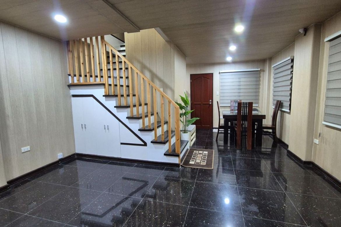 5 Bedroom House for Sale in Dontogan, Baguio, Benguet – photo 5