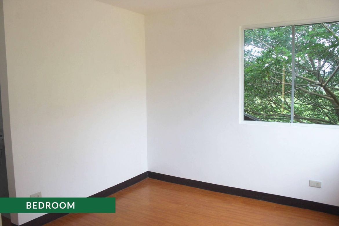 5 Bedroom House for Sale in Dulumbayan, Teresa, Rizal – photo 3