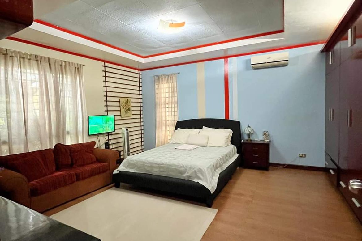 5 Bedroom House for Sale in Dungon, Iloilo City, Iloilo – photo 2