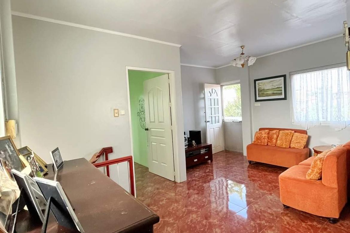 5 Bedroom House for Sale in Dungon, Iloilo City, Iloilo – photo 6