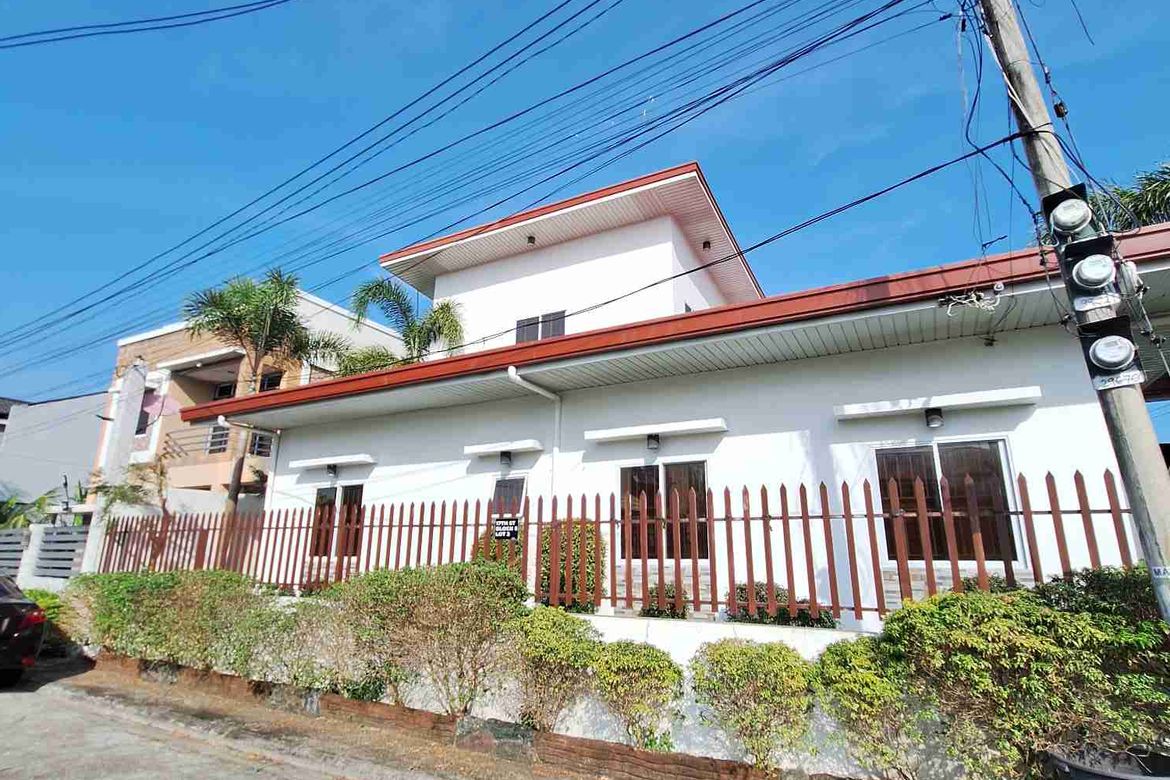 5 Bedroom House for Sale in Dungon, Iloilo City, Iloilo – photo 3