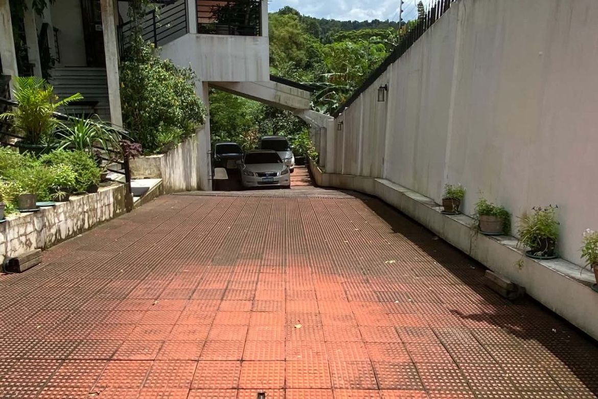 5 Bedroom House for Sale in Eastland Heights, Bagong Nayon, Antipolo, Rizal – photo 6