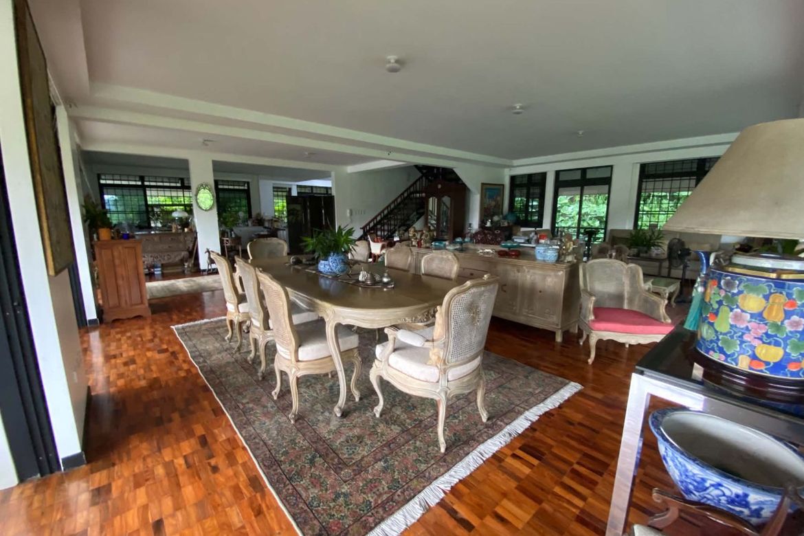 5 Bedroom House for Sale in Eastland Heights, Bagong Nayon, Antipolo, Rizal – photo 7