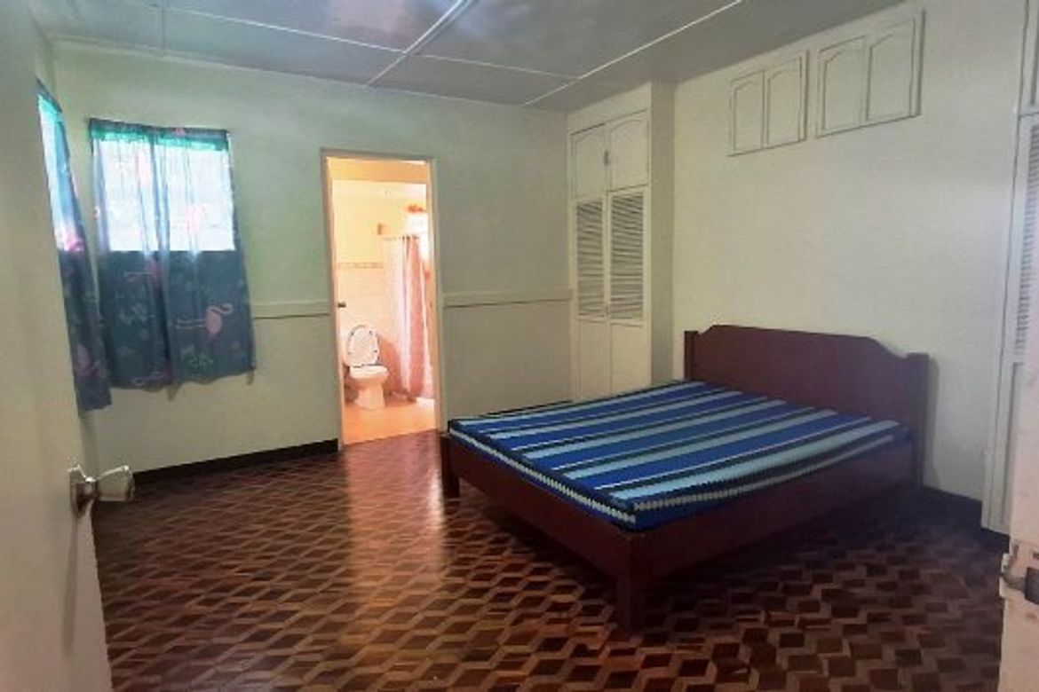 5 Bedroom House for Sale in Engineers' Hill, Baguio, Benguet – photo 8
